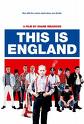 THIS IS ENGLAND