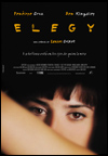 ELEGY