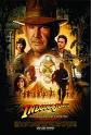 INDIANA JONES Y EL REINO DE LA CALAVERA DE CRISTAL