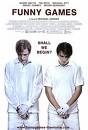 FUNNY GAMES U.S.