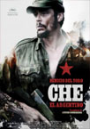 Che: El argentino BY CH_