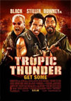 Tropic Thunder BY CH_