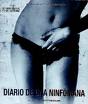 DIARIO DE UNA NINFOMANA