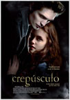 Crep&uacute;sculo By CH_