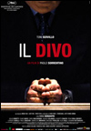 IL DIVO