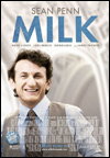 MI NOMBRE ES HARVEY MILK