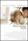 REVOLUTIONARY ROAD