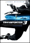 Transporter 3 BY CH_