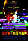 SLUMDOG MILLIONAIRE