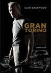 Gran Torino BY CH_