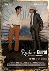 RUDO Y CURSI