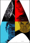 Star Trek (2009) BY CH_